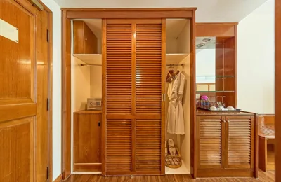 Ramana Saigon Hotel – 照片 7